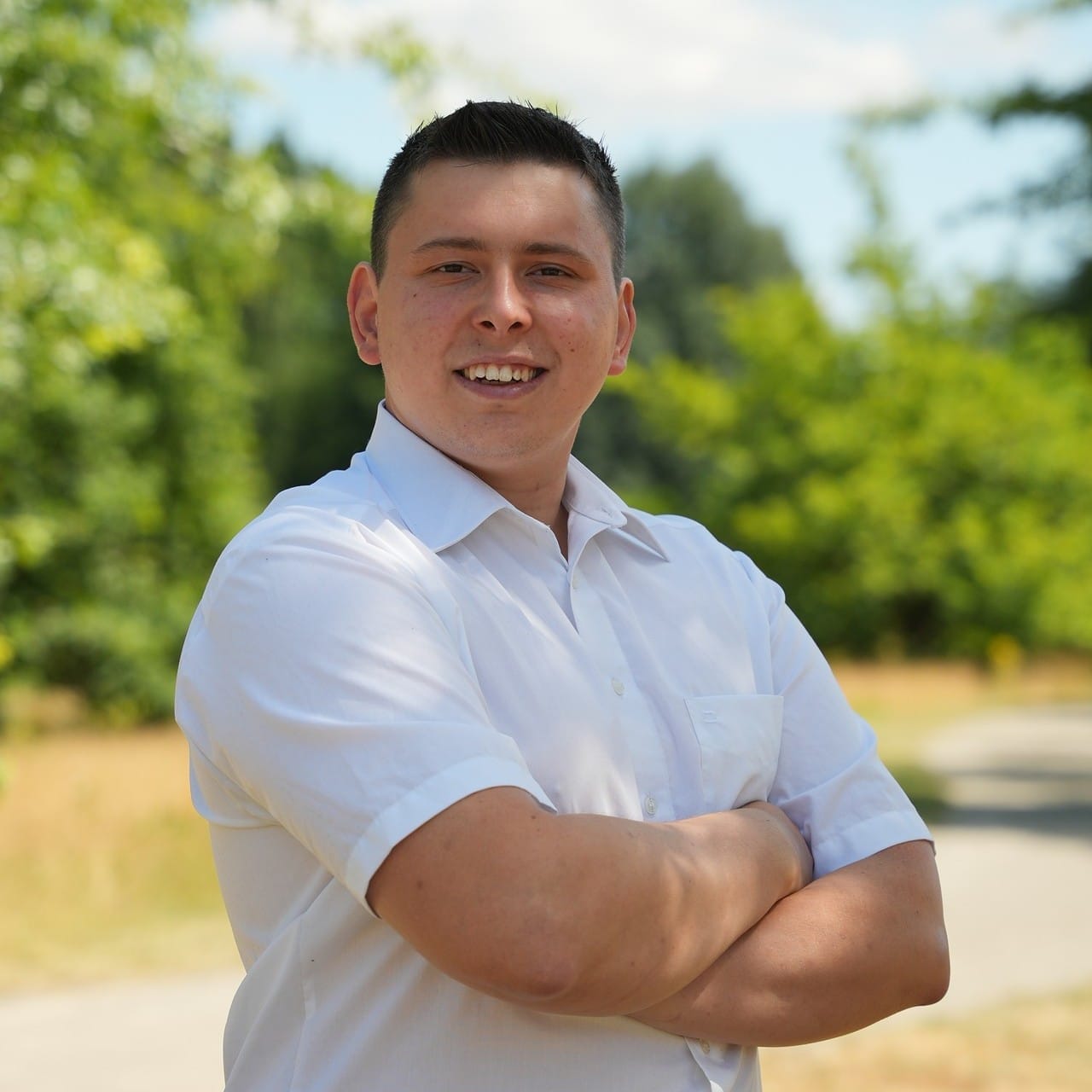Alexey_Stepanyuk_1
