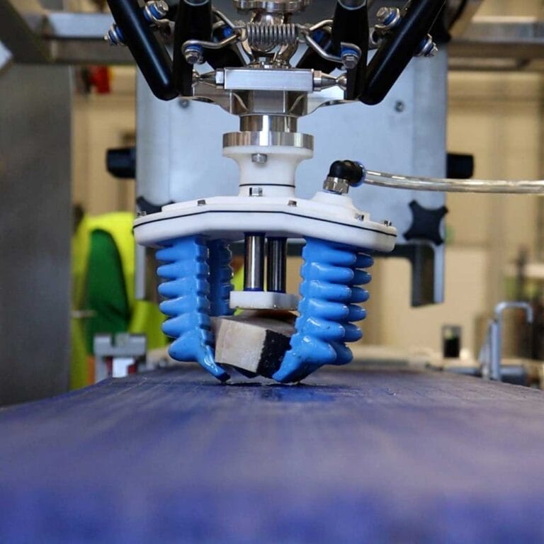 filet tuna compressed