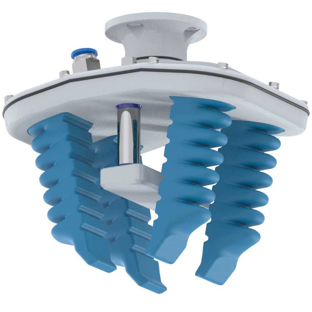 filetgripper 2 iso unten