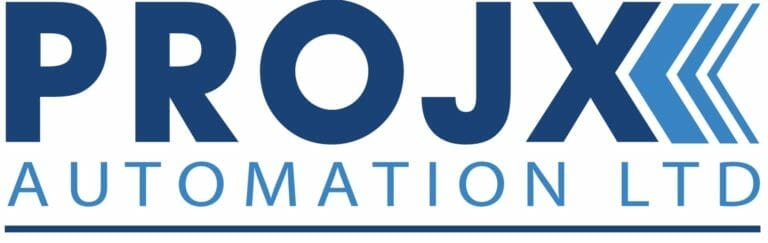 Partner für die Automatisierung der Gemüseverarbeitung: Projx Automation LTD