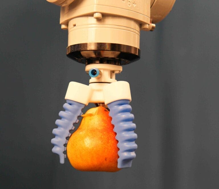 SoftGripper 13 jcr08406 1