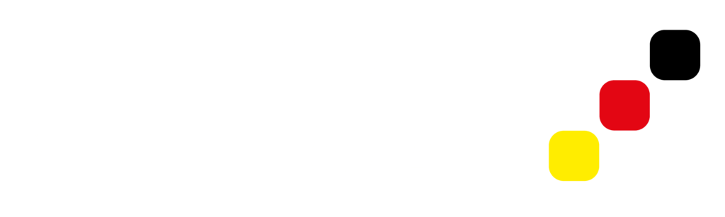 made in germany all white 02