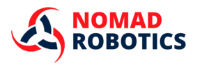 Nomad robotics, the SoftGripping distributor in France