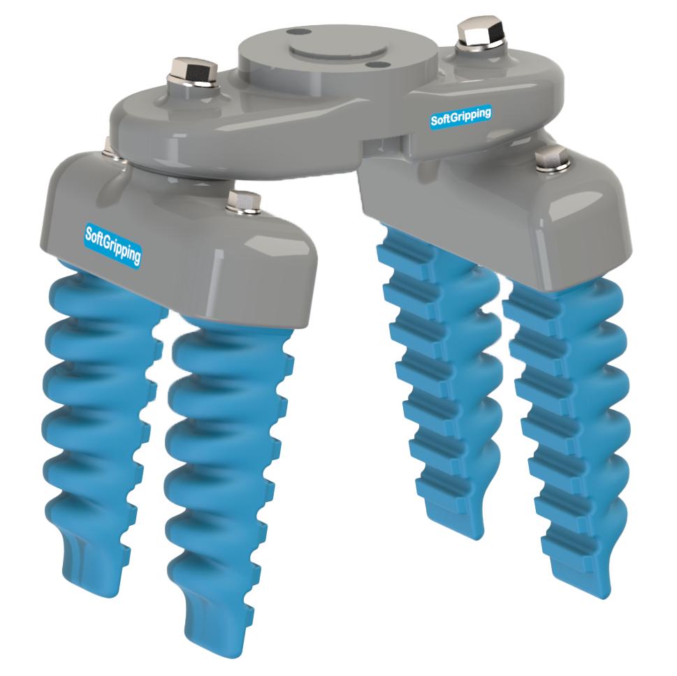 Custom solutions 3 SG.C.2PR.31.50.80 SG.C.HL .F2.01 IMG1