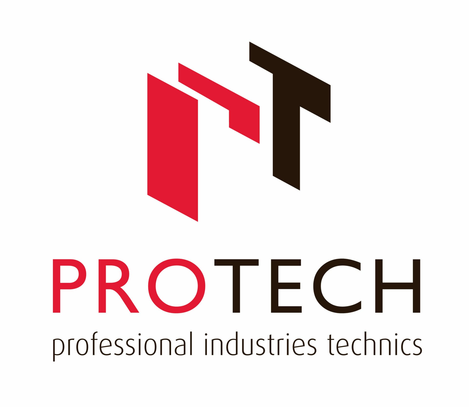 protech_logo-01