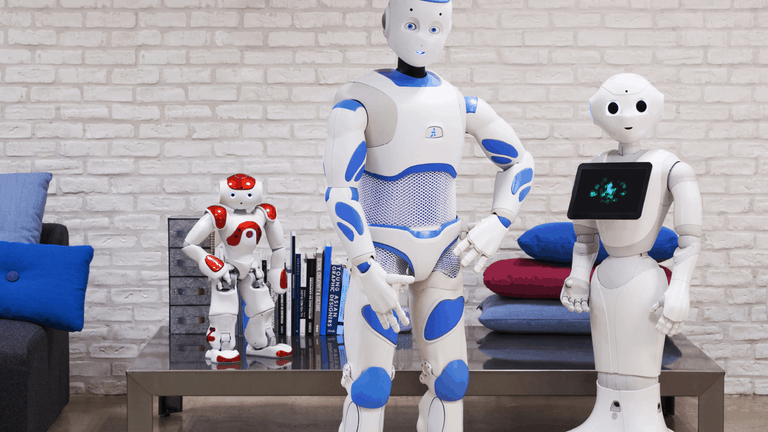 Soft Robotics vs. Hard Robotics – Comparative Insights and Analysis 1 Soft robotic vs Hard robotic