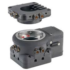 whatsapp image 2023 07 07 at 11.08.51 am 2