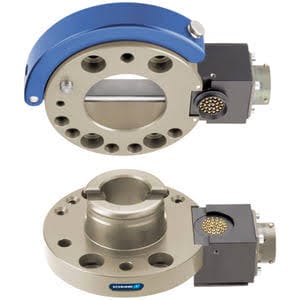 whatsapp image 2023 07 07 at 11.08.51 am 5